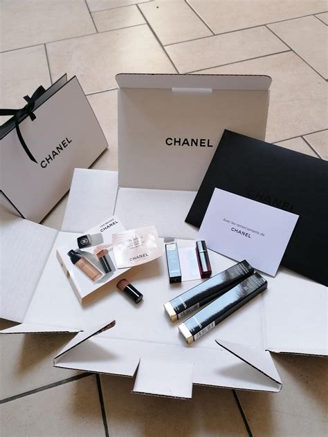 buy chanel online nz|chanel australia online store.